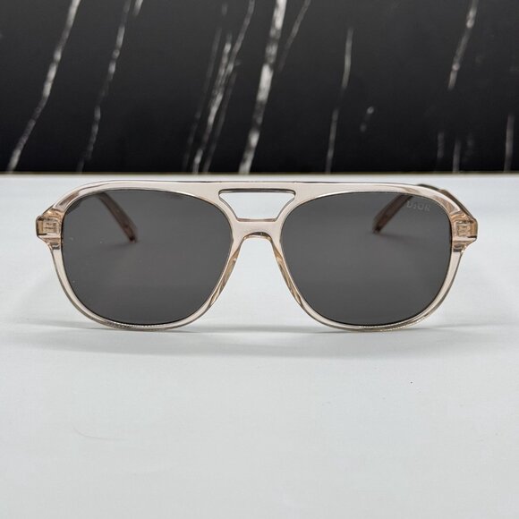 NEW DIOR DM40114I 72A DIOR UNISEX SUNGLASSES DIOR INDIOR N1I 40A - Picture 3 of 8